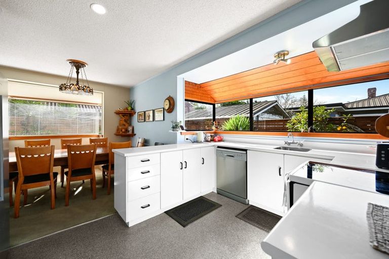 Photo of property in 11 Masons Avenue, Hamilton East, Hamilton, 3216