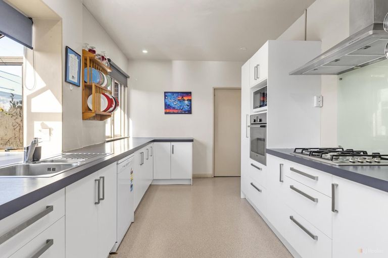 Photo of property in 65 Otipua Road, Kensington, Timaru, 7910