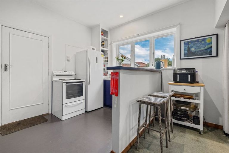 Photo of property in 109 Peverel Street, Riccarton, Christchurch, 8041