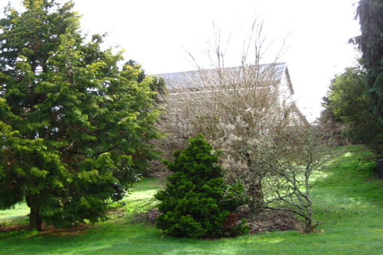 Photo of property in 48 Coal Street, Reefton, 7830