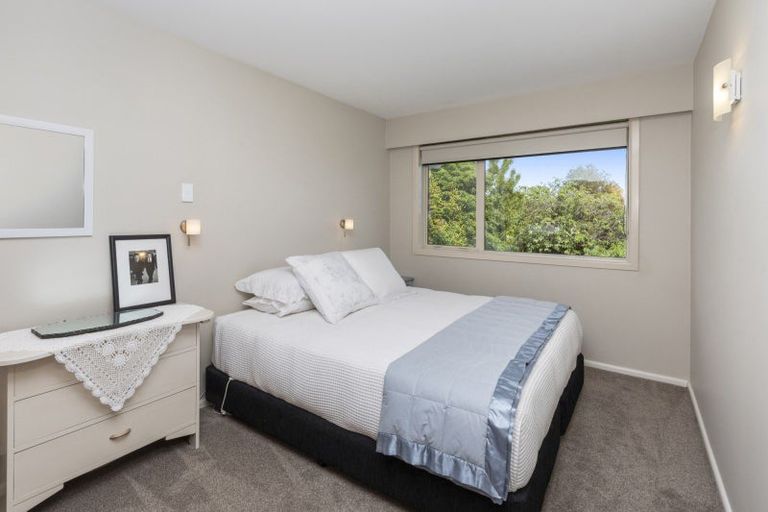 Photo of property in 32 Lynfield Avenue, Ilam, Christchurch, 8041