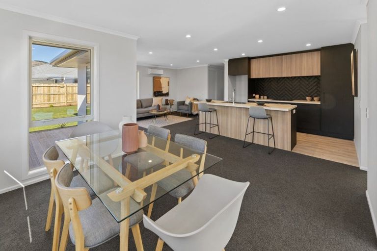 Photo of property in 3 Hanworth Road, Richmond, 7020