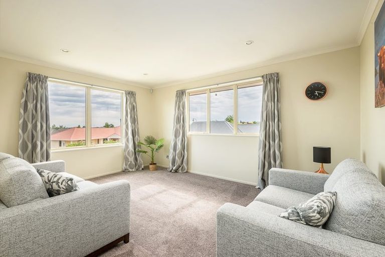 Photo of property in 10 Kilkenny Close, Lincoln, 7608