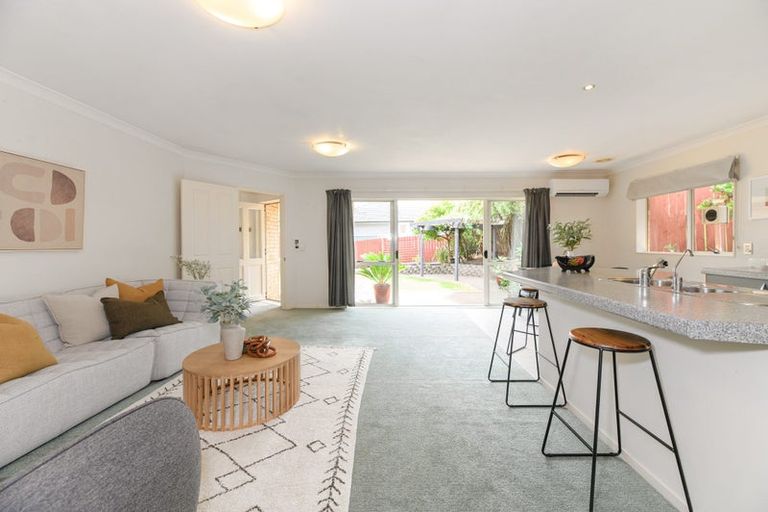 Photo of property in 56a Vodanovich Road, Te Atatu South, Auckland, 0610