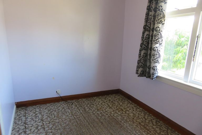 Photo of property in 31 Maude Street, Temuka, 7920