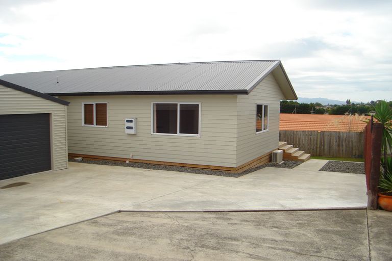 Photo of property in 381 Pakura Street, Te Awamutu, 3800