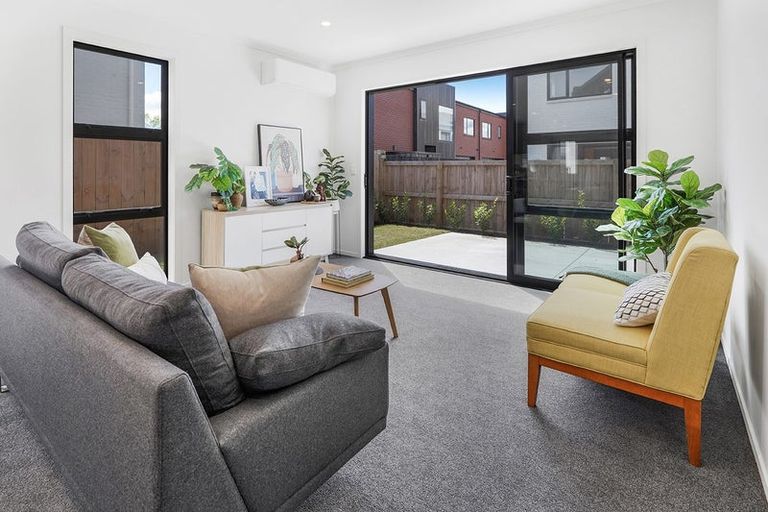 Photo of property in 15u5 Glen Lynne Avenue, Queenwood, Hamilton, 3210