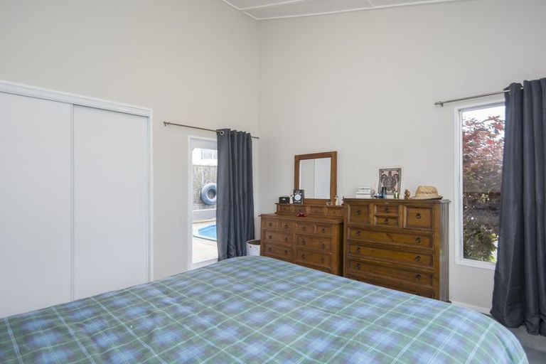 Photo of property in 11 Sylvania Drive, Matua, Tauranga, 3110