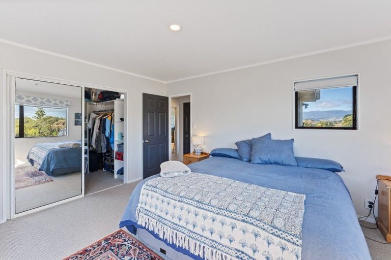 Photo of property in 14 Koromiko Street, Otaki Beach, Otaki, 5512