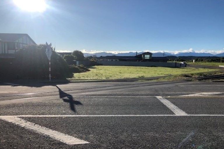 Photo of property in 8 Fitzherbert Street, Hokitika, 7810