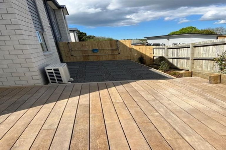 Photo of property in 169 Wallace Road, Mangere Bridge, Auckland, 2022