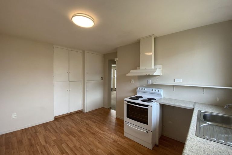 Photo of property in 3/4 Hendon Street, Edgeware, Christchurch, 8013