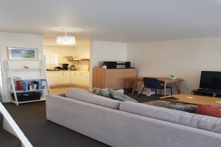Photo of property in 55f2 Hamilton Road, Hataitai, Wellington, 6021
