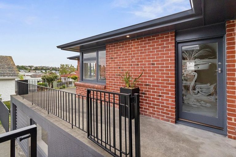Photo of property in 29a Nile Street, Highfield, Timaru, 7910