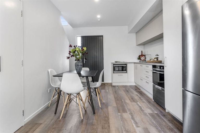 Photo of property in 4/169 Cranford Street, St Albans, Christchurch, 8014