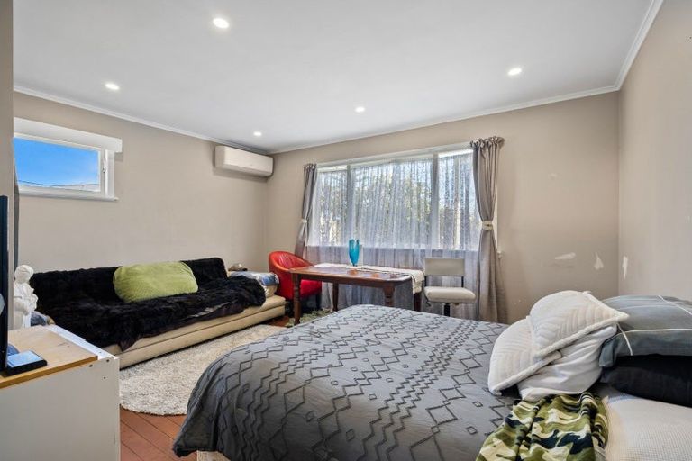 Photo of property in 16 Ruawai Wharf Road, Ruawai, 0530