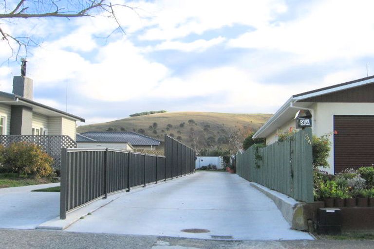 Photo of property in 3a Waterhouse Street, Taradale, Napier, 4112