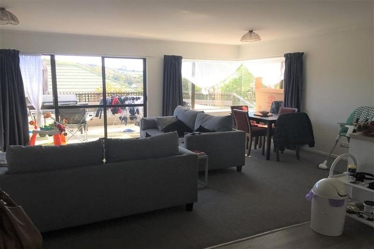 Photo of property in 1 Pinewood Way, Bishopdale, Nelson, 7010
