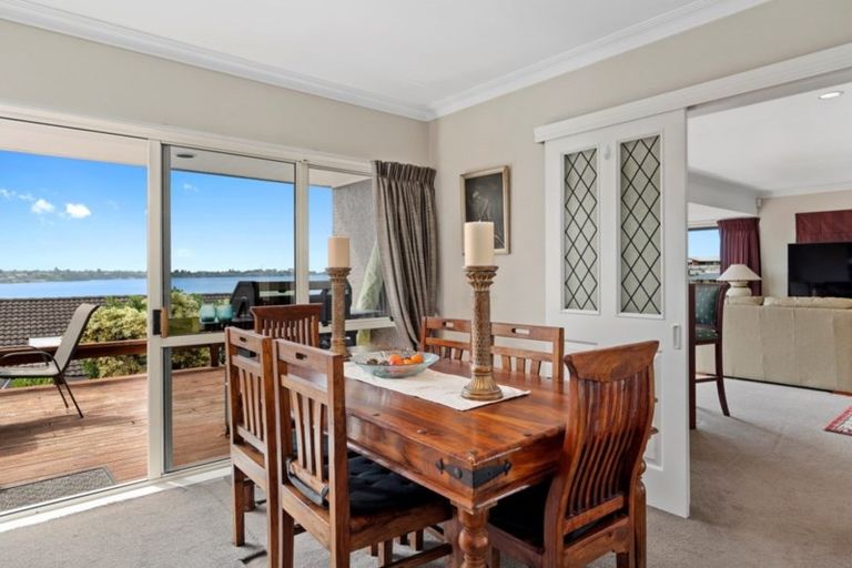 Photo of property in 266 Maungatapu Road, Maungatapu, Tauranga, 3112
