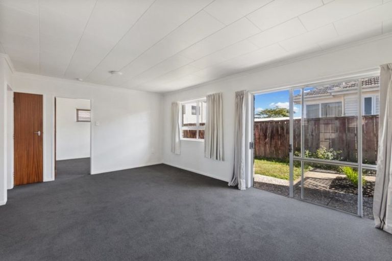 Photo of property in 159b Nixon Street, Hamilton East, Hamilton, 3216