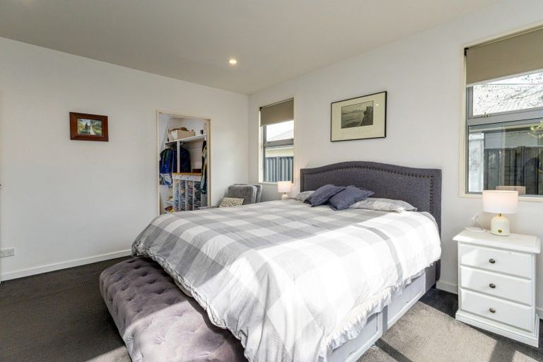 Photo of property in 21 Torbay Avenue, Huntingdon, Ashburton, 7774