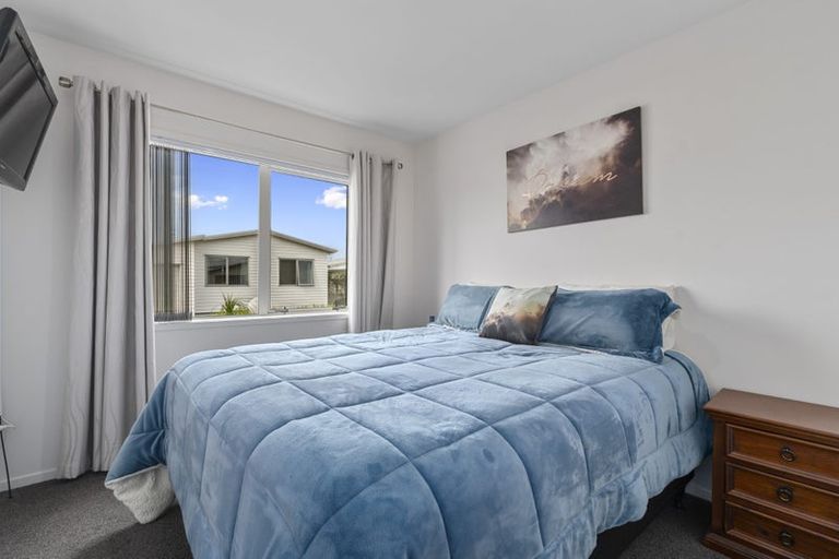 Photo of property in 316/11 Kamahi Crescent, Papamoa Beach, Papamoa, 3118