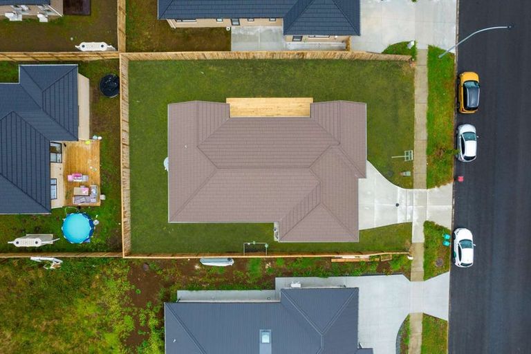 Photo of property in 35b Elizabeth Street, Tuakau, 2121