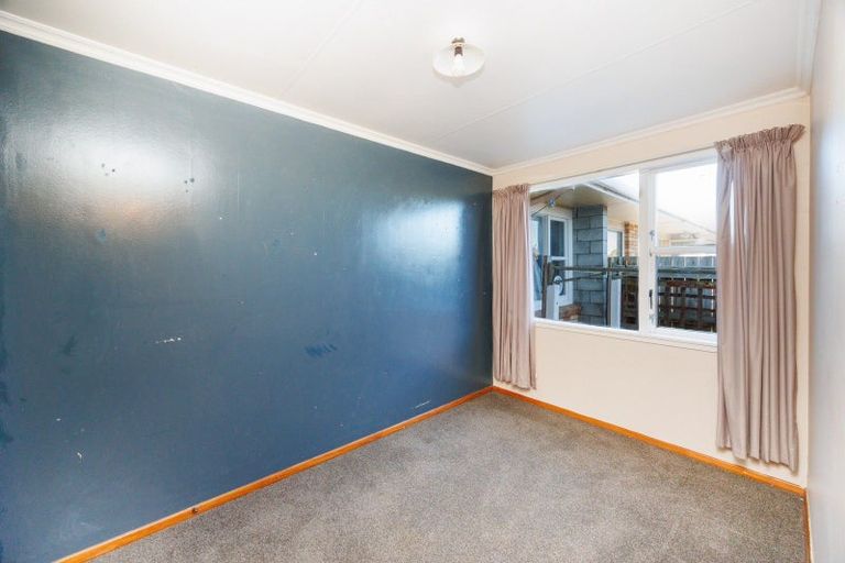 Photo of property in 84a Linton Street, West End, Palmerston North, 4410