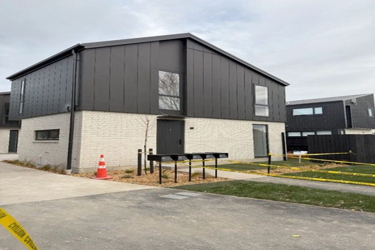 Photo of property in 1/48 Roker Street, Somerfield, Christchurch, 8024