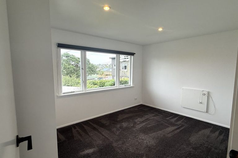 Photo of property in 10 Zealandia Road, Manly, Whangaparaoa, 0930