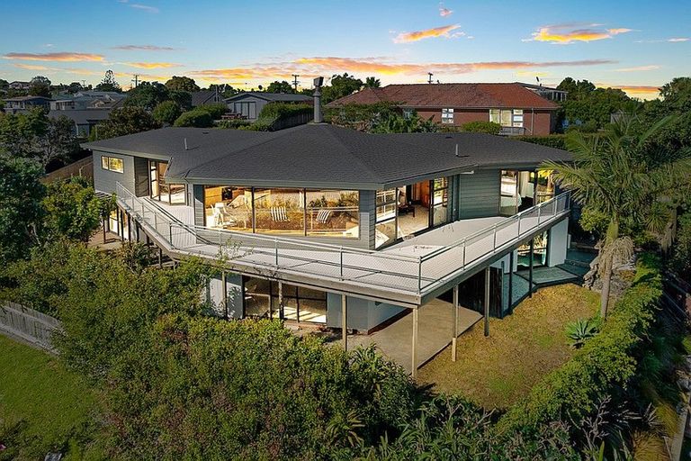 Photo of property in 31b Moffat Road, Red Beach, 0932