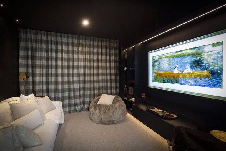 Photo of property in 6 Kahiwi Drive, Lower Shotover, 9304