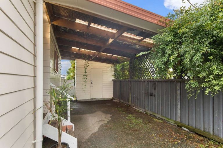 Photo of property in 95a Pohutukawa Drive, Owhata, Rotorua, 3010