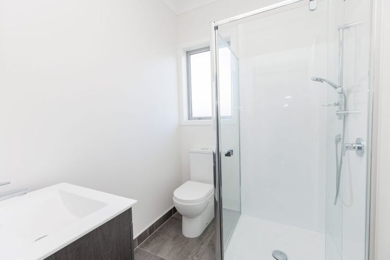 Photo of property in 2/12 The Strand, Wainuiomata, Lower Hutt, 5014