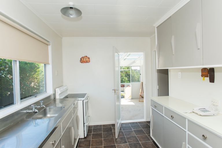 Photo of property in 1b Cook Street, Te Hapara, Gisborne, 4010