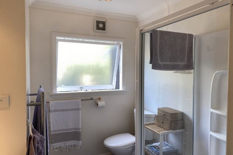 Photo of property in 200 Nile Street, Maitai, Nelson, 7010