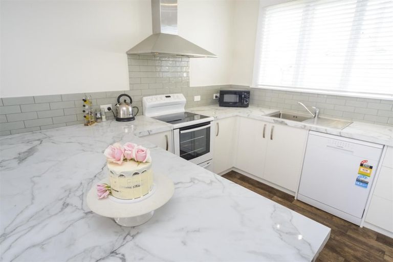 Photo of property in 7 Station Road, Marton, 4710