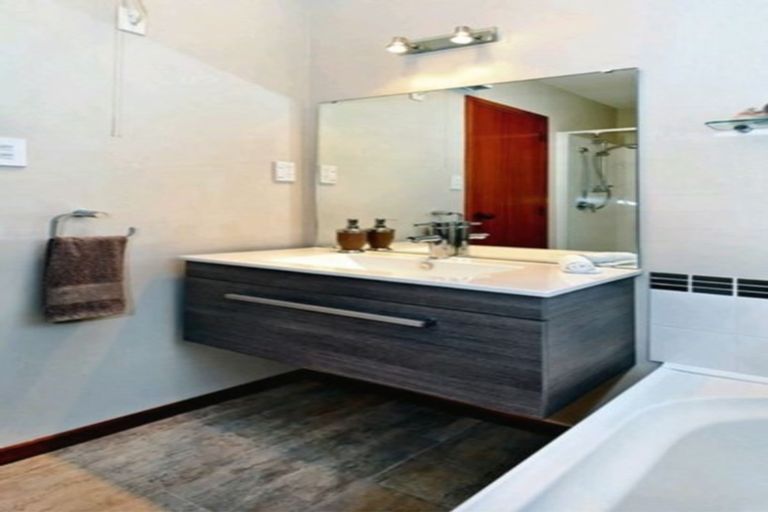 Photo of property in 37 Mansfield Drive, Kaiapoi, 7630