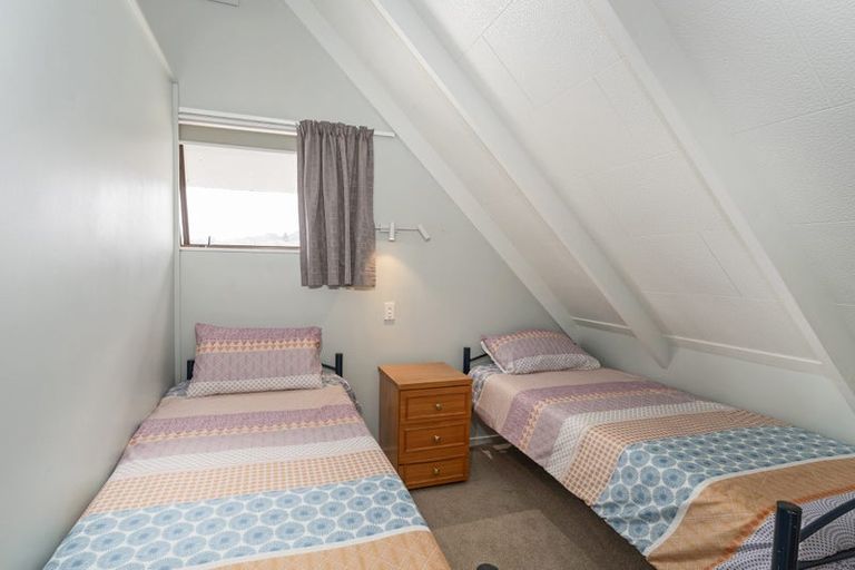Photo of property in 21b Harsant Avenue, Hahei, Whitianga, 3591