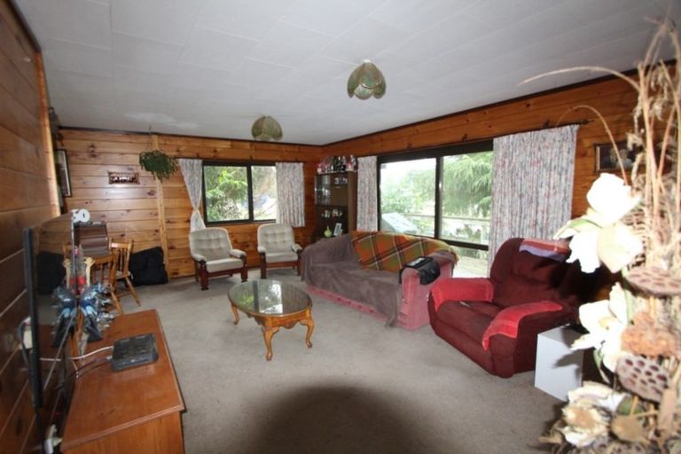 Photo of property in 74 Manfield Street, Tokoroa, 3420