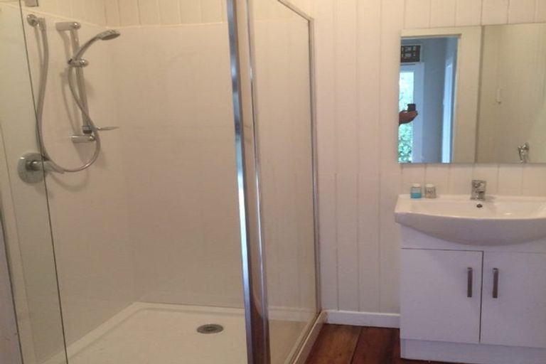 Photo of property in 5 Mcconnell Lane, Chartwell, Hamilton, 3210