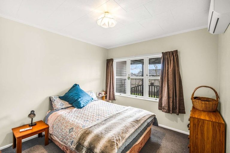 Photo of property in 716 Gordon Road, Raureka, Hastings, 4120