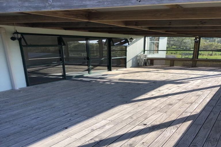 Photo of property in 1473 Manawahe Road, Manawahe, Whakatane, 3194