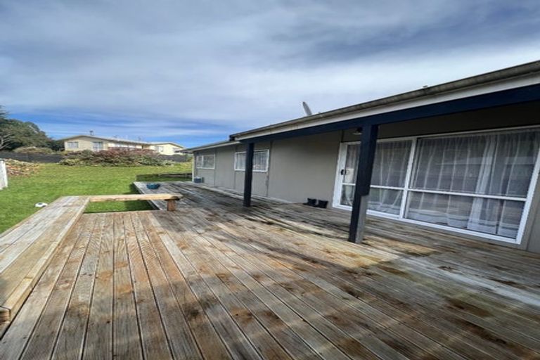 Photo of property in 74 Homedale Street, Pukehangi, Rotorua, 3015