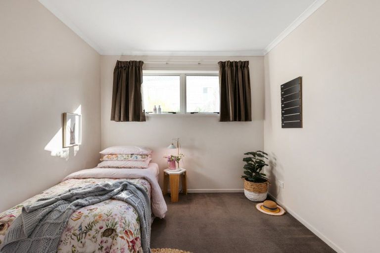 Photo of property in 11 Darraghs Lane, Brookfield, Tauranga, 3110