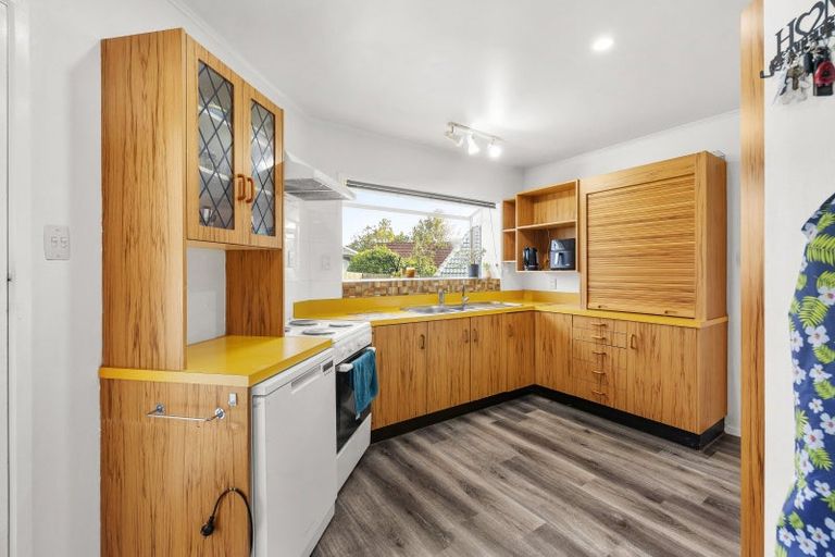 Photo of property in 57a Wylie Street, Glenholme, Rotorua, 3010