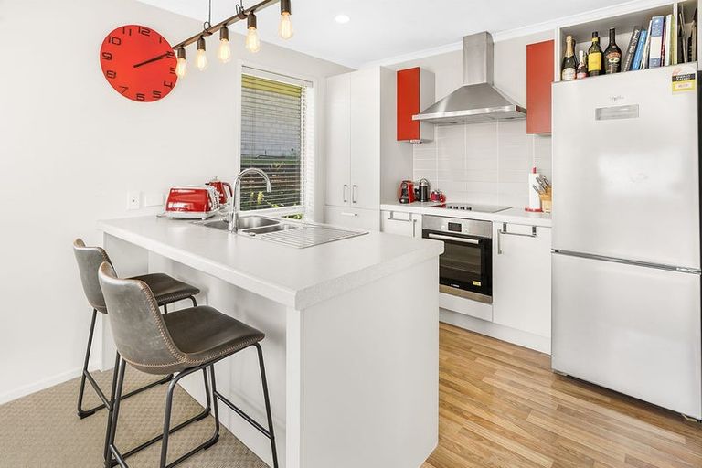 Photo of property in 100 Rosehearty Place, Te Awamutu, 3800