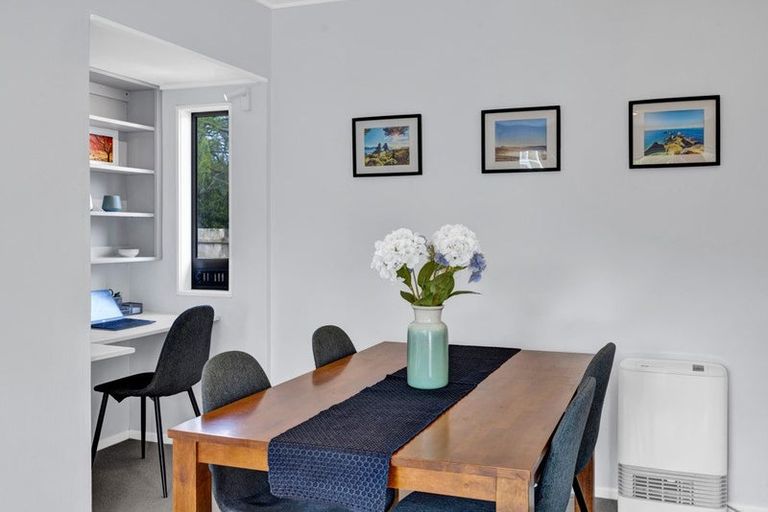 Photo of property in 149 South Road, Hawera, 4610