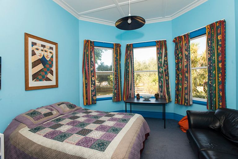 Photo of property in 52 Cameron Road, Makauri, Gisborne, 4071