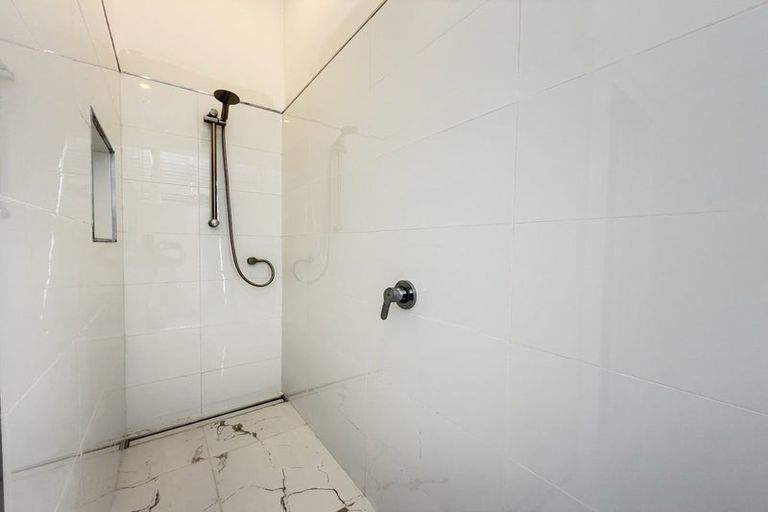 Photo of property in 432 Adelaide Road, Berhampore, Wellington, 6023